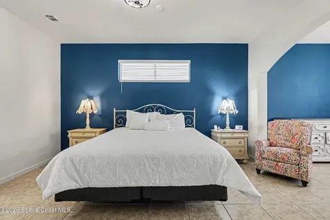 236 Grouper Circle SE Palm Bay FL 32909