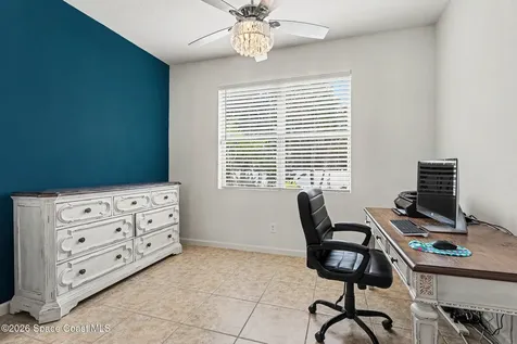 236 Grouper Circle SE Palm Bay FL 32909
