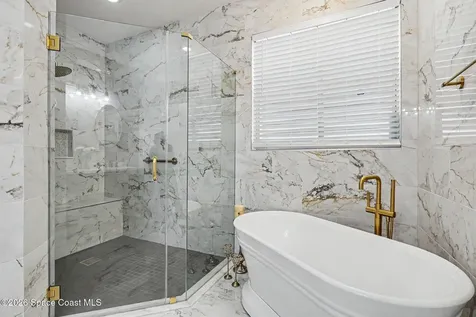 236 Grouper Circle SE Palm Bay FL 32909