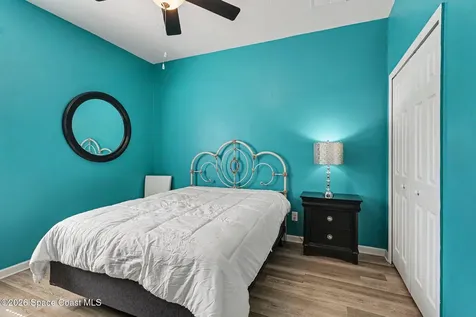 236 Grouper Circle SE Palm Bay FL 32909