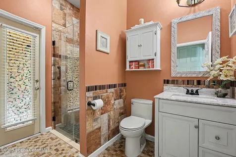 236 Grouper Circle SE Palm Bay FL 32909