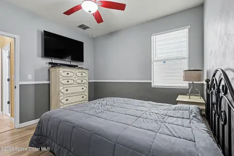 236 Grouper Circle SE Palm Bay FL 32909
