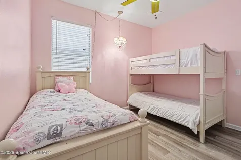236 Grouper Circle SE Palm Bay FL 32909
