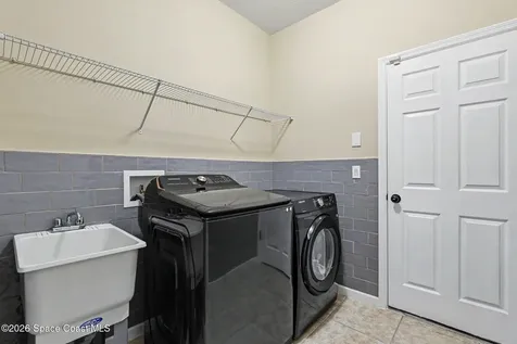 236 Grouper Circle SE Palm Bay FL 32909