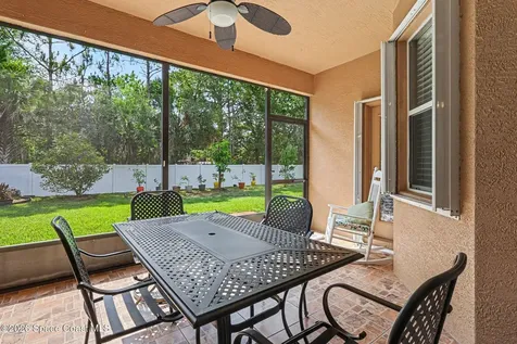 236 Grouper Circle SE Palm Bay FL 32909
