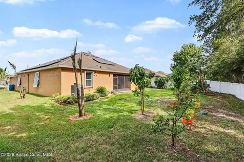 236 Grouper Circle SE Palm Bay FL 32909