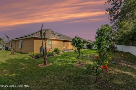 236 Grouper Circle SE Palm Bay FL 32909