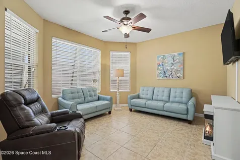 236 Grouper Circle SE Palm Bay FL 32909