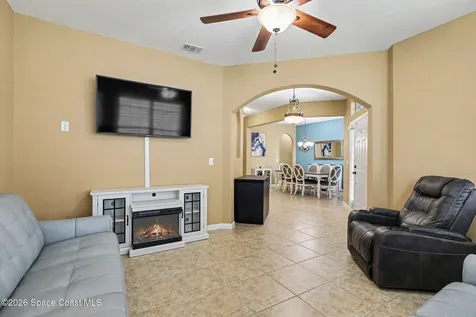 236 Grouper Circle SE Palm Bay FL 32909