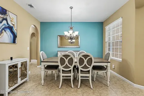 236 Grouper Circle SE Palm Bay FL 32909