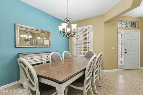 236 Grouper Circle SE Palm Bay FL 32909