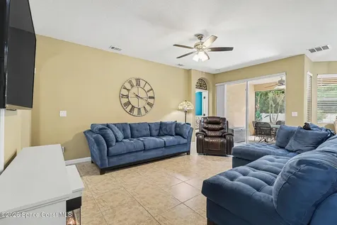 236 Grouper Circle SE Palm Bay FL 32909