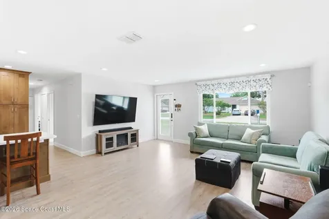 145 Nesbitt Street NE Palm Bay FL 32907
