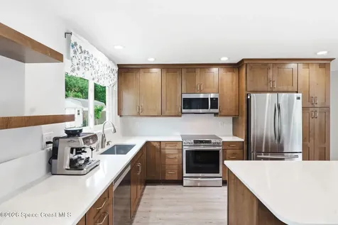 145 Nesbitt Street NE Palm Bay FL 32907