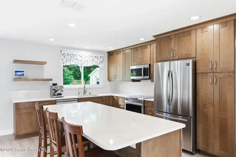 145 Nesbitt Street NE Palm Bay FL 32907