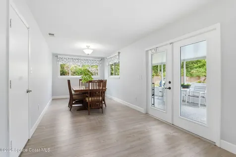 145 Nesbitt Street NE Palm Bay FL 32907