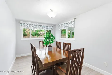 145 Nesbitt Street NE Palm Bay FL 32907