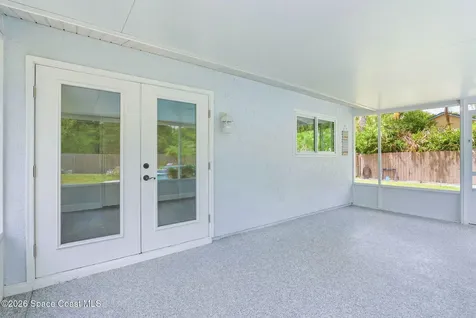 145 Nesbitt Street NE Palm Bay FL 32907
