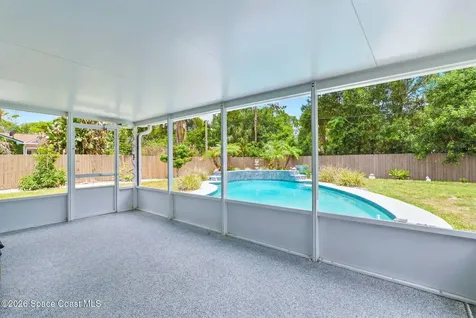 145 Nesbitt Street NE Palm Bay FL 32907