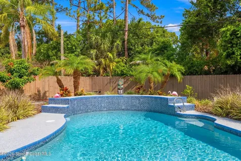 145 Nesbitt Street NE Palm Bay FL 32907