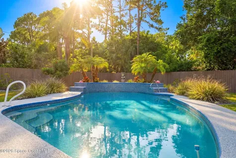 145 Nesbitt Street NE Palm Bay FL 32907