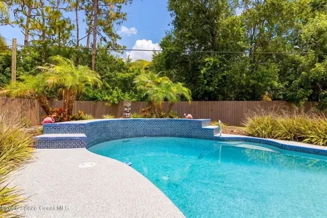 145 Nesbitt Street NE Palm Bay FL 32907