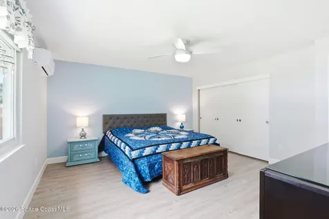 145 Nesbitt Street NE Palm Bay FL 32907