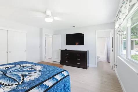 145 Nesbitt Street NE Palm Bay FL 32907
