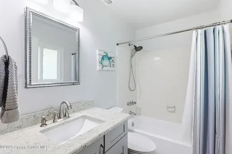 145 Nesbitt Street NE Palm Bay FL 32907