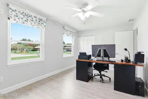 145 Nesbitt Street NE Palm Bay FL 32907