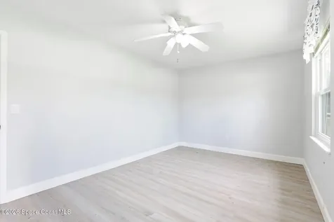 145 Nesbitt Street NE Palm Bay FL 32907