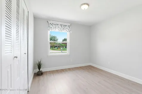 145 Nesbitt Street NE Palm Bay FL 32907