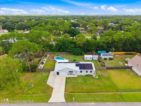 145 Nesbitt Street NE Palm Bay FL 32907