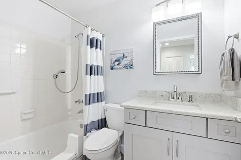 145 Nesbitt Street NE Palm Bay FL 32907