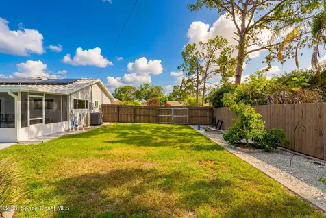 145 Nesbitt Street NE Palm Bay FL 32907