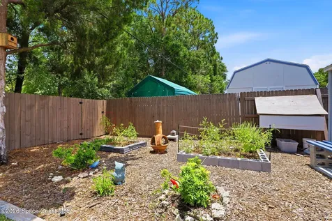 145 Nesbitt Street NE Palm Bay FL 32907