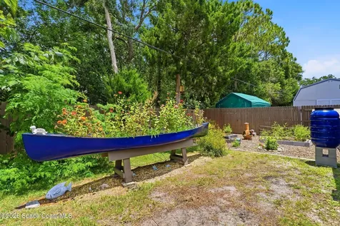 145 Nesbitt Street NE Palm Bay FL 32907