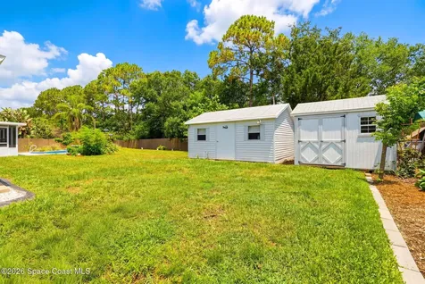 145 Nesbitt Street NE Palm Bay FL 32907