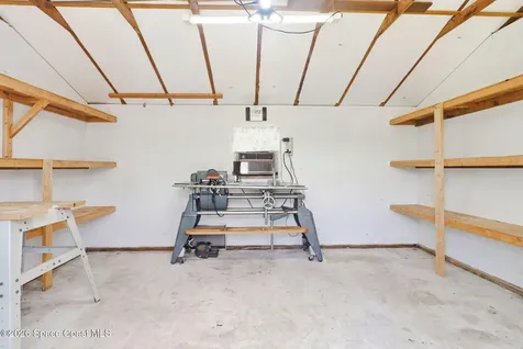 145 Nesbitt Street NE Palm Bay FL 32907