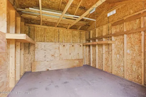 145 Nesbitt Street NE Palm Bay FL 32907