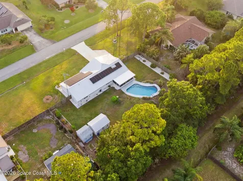 145 Nesbitt Street NE Palm Bay FL 32907