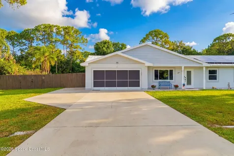 145 Nesbitt Street NE Palm Bay FL 32907
