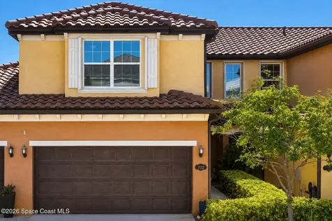 722 Carlsbad Drive Satellite Beach FL 32937