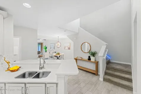 722 Carlsbad Drive Satellite Beach FL 32937