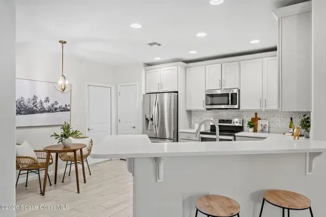 722 Carlsbad Drive Satellite Beach FL 32937