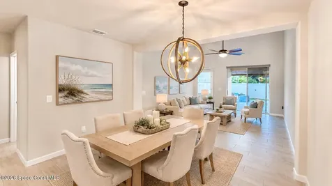 722 Carlsbad Drive Satellite Beach FL 32937