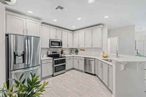 722 Carlsbad Drive Satellite Beach FL 32937