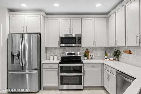 722 Carlsbad Drive Satellite Beach FL 32937