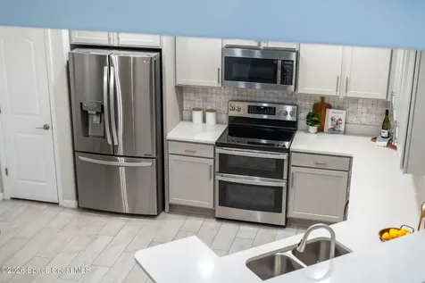 722 Carlsbad Drive Satellite Beach FL 32937