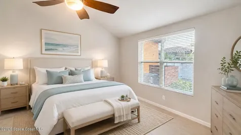 722 Carlsbad Drive Satellite Beach FL 32937